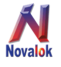 Novalok