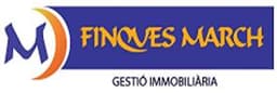 Finques March