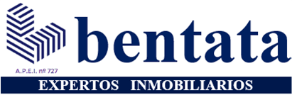 Óscar Bentata - Agente inmobiliario en Ceuta