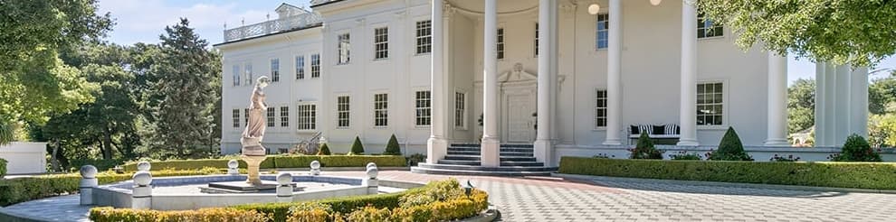 Lourdes Artal Inmuebles - Agencia inmobiliaria en Riba-roja de Túria