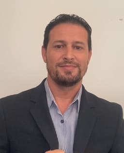 IAD Hugo Martinez 