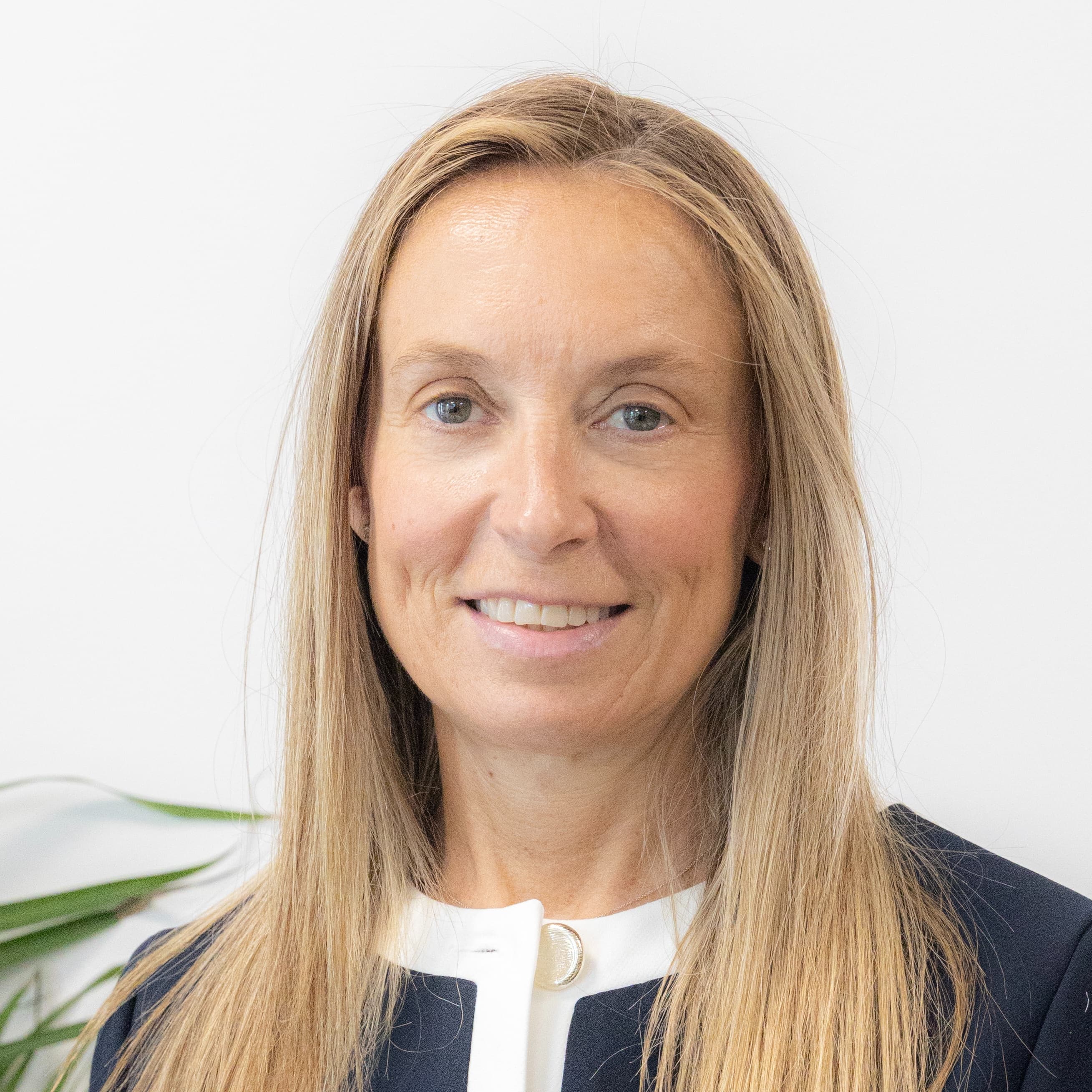 Marita Sánchez-Praena Ferrer