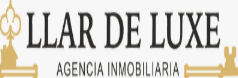 Llar de Luxe