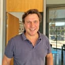 Guillermo Giménez Salinas