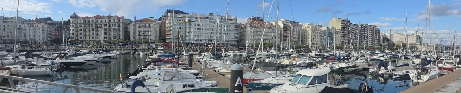 Mónica Fernández-Setién - Agente inmobiliario en Santander