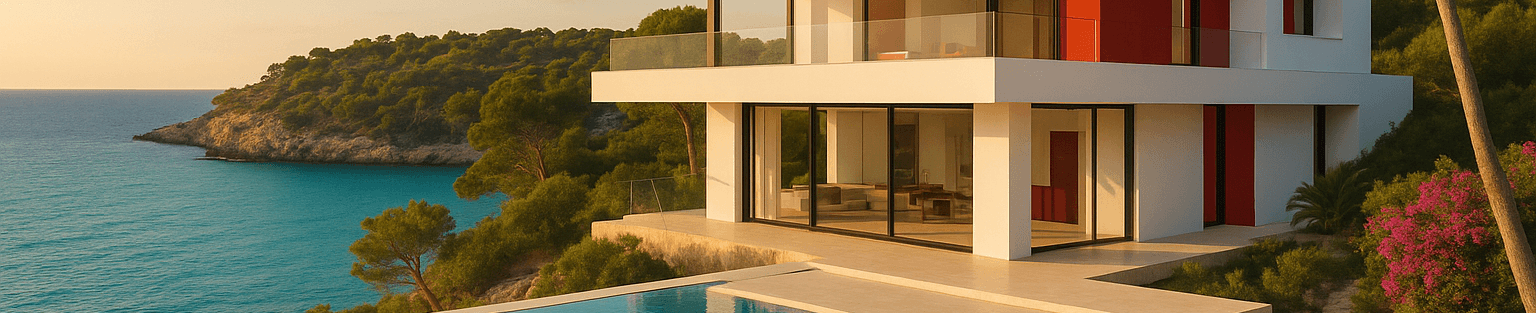Sibylle Daube - Agente inmobiliario en Porreres