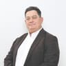 Vladimir Torres