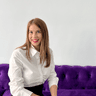 Ana Peñalba Nalda
