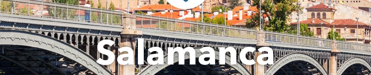 Luis Rodríguez Fuentes - Agente inmobiliario en Salamanca