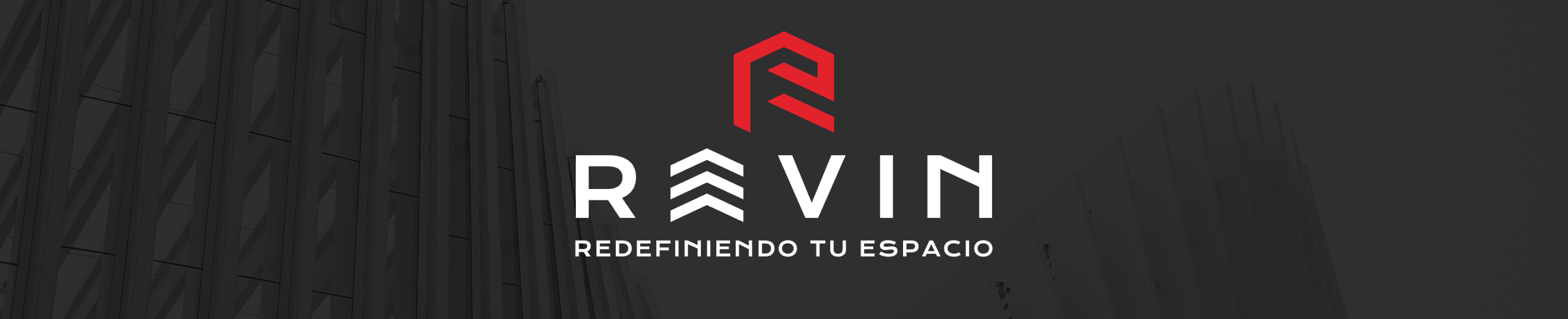 Carlos Navas - Agente inmobiliario en Jaén