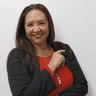 Ysmelda  Esmeralda Rojas
