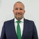 Riccardo Carnesi