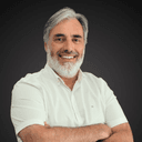 Ernesto Spada