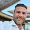 Alejandro Alcoceba Calvente