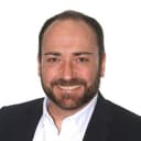 Óscar Orce Caballer
