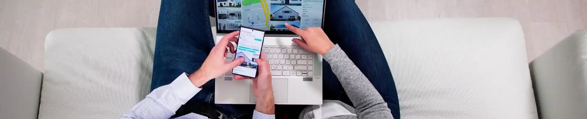 Alternativa Patagonia Málaga - Benalmádena - Agencia inmobiliaria en Benalmádena