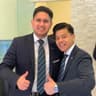 Daniel  Pineda
