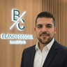 Ignasi Blanch