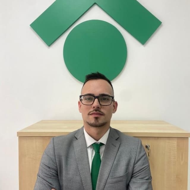 img_José Juan  Pastrana