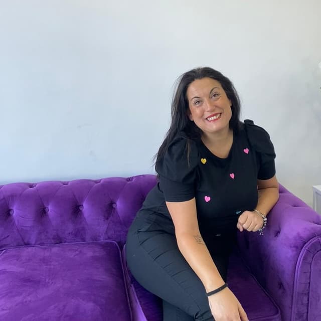 img_María De Felipe Boto