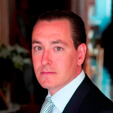 Agente inmobiliario en Albal: Manuel  García Martí