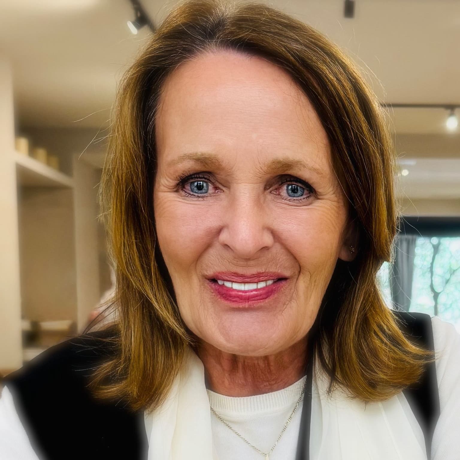 Johanna Schoenmakers