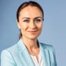 Sasha Speziale
