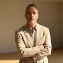 Xavi  Creus