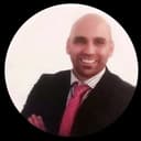 Alfonso Caballero Muñoz-Reja