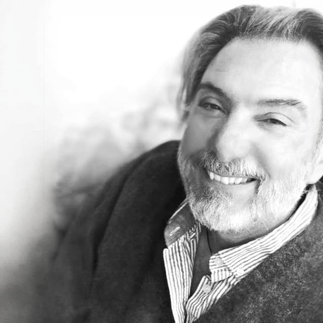 img_Juan Pablo Iglesias