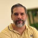 Iván Moreno