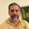 Iván Moreno