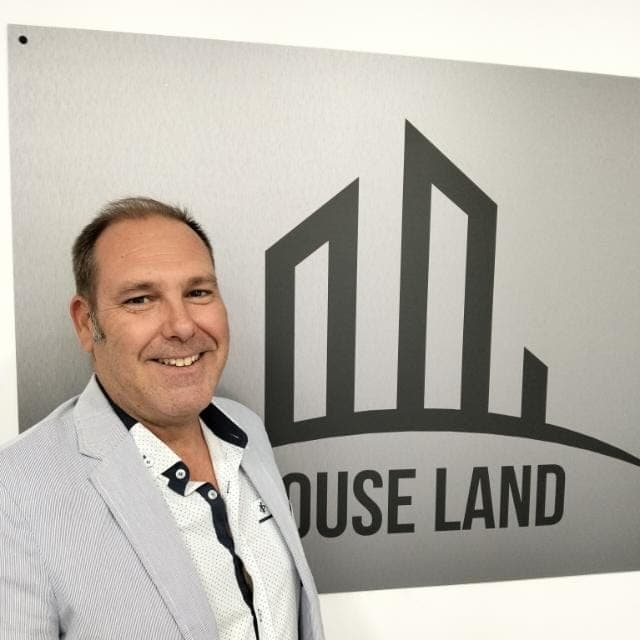 Agente inmobiliario en Alalpardo: Juan  Cancela