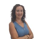 Noemí López