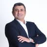 Fernando Ayala Sevilla