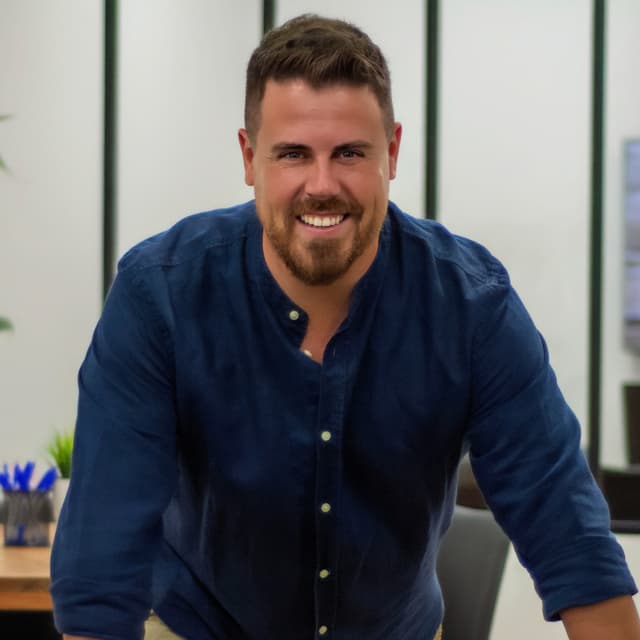 img_Xavier  Capdevila