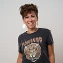 Yolanda Pericás Izquierdo