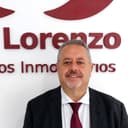 Jaime Jiménez