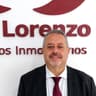 Jaime Jiménez