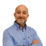 Ignacio Barrena