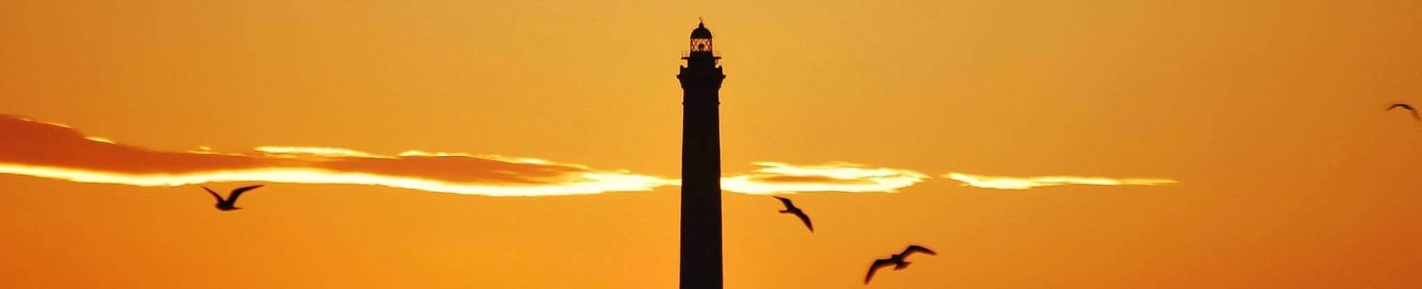 Inmocabo - Agencia inmobiliaria en Cabo de Palos