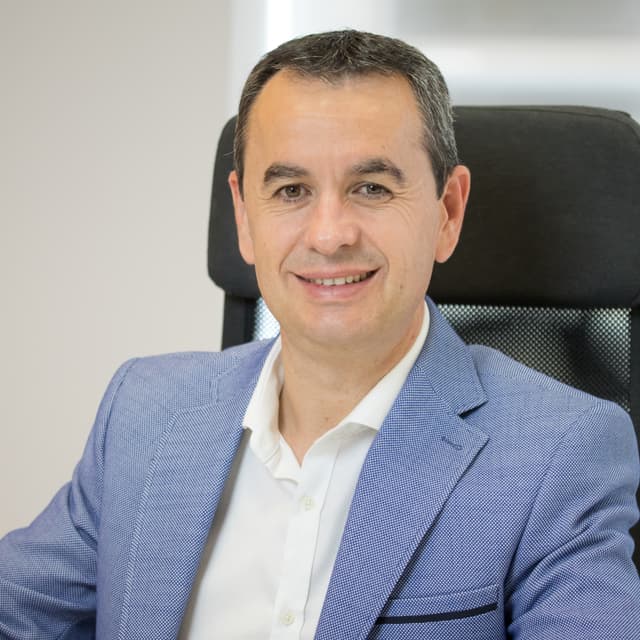 img_Manuel Javier González Navarro