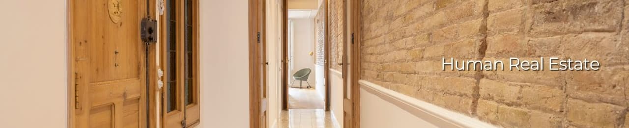 Ariadna Garcia - Agente inmobiliario en Vilanova i la Geltrú