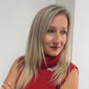 Begoña Jarillo Villalba 