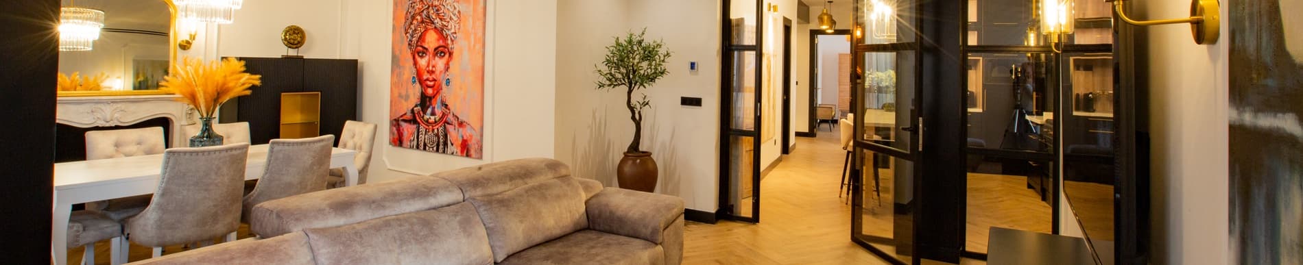 Manoli Pérez - Agente inmobiliario en Sax