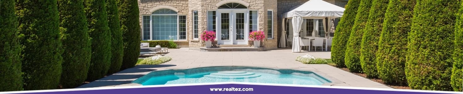 Realtez - Agencia inmobiliaria en Jerez de la Frontera