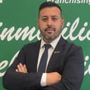 Juan Carlos Guirao Díaz