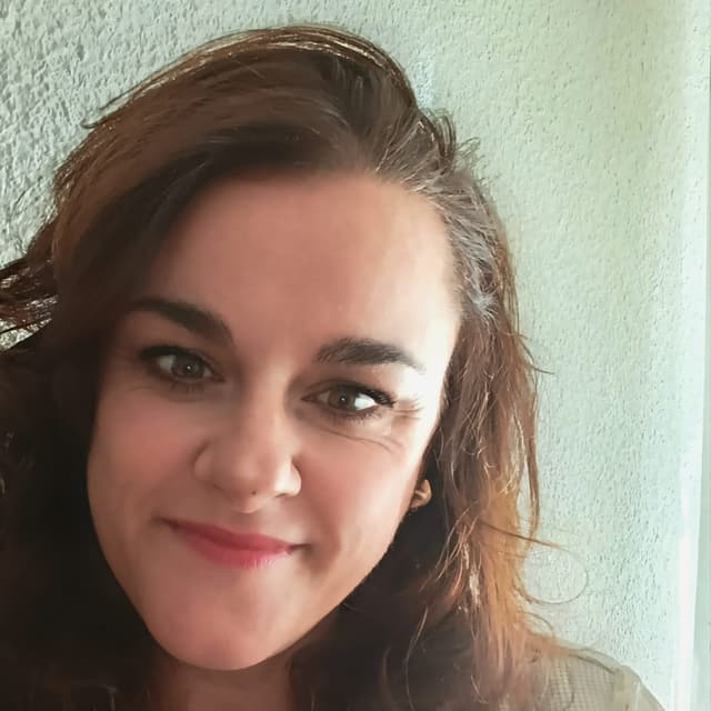 img_Soraya  Martínez