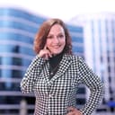 Ana María Peligros Sánchez