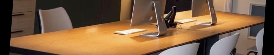 Miren Zabala Zubiaurre - Agente inmobiliario en Deba